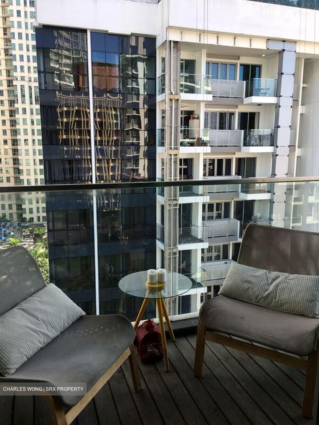 Suites @ Surrey (D11), Apartment #499906791